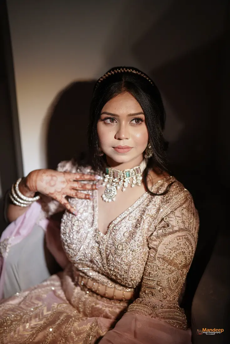 Engagement memory 9