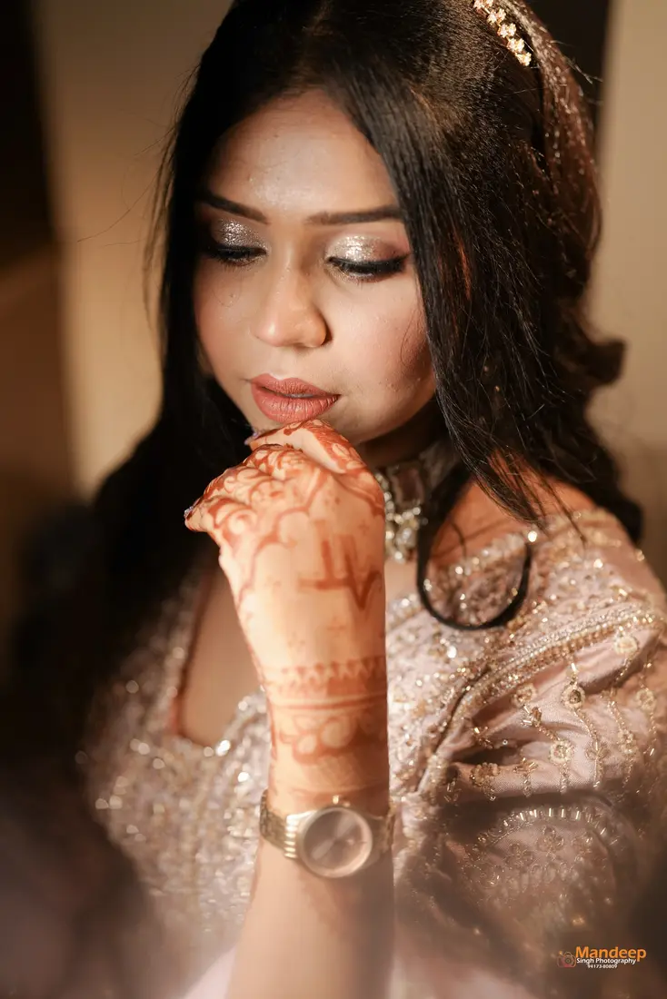 Engagement memory 14