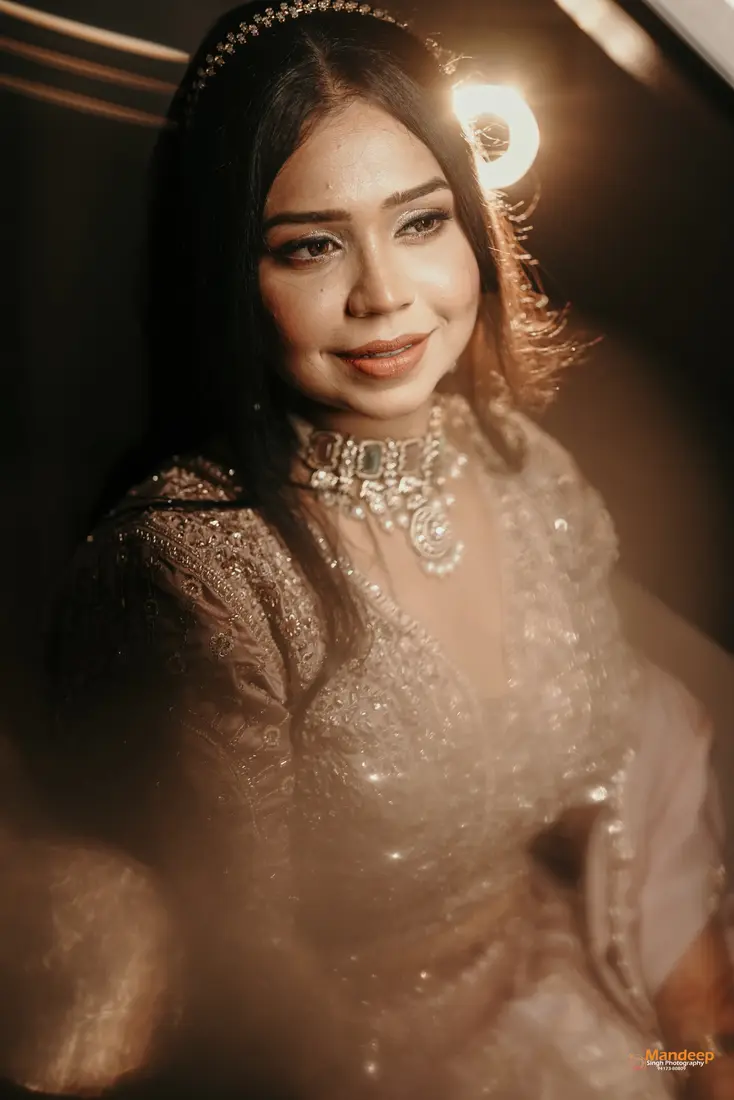 Engagement memory 17