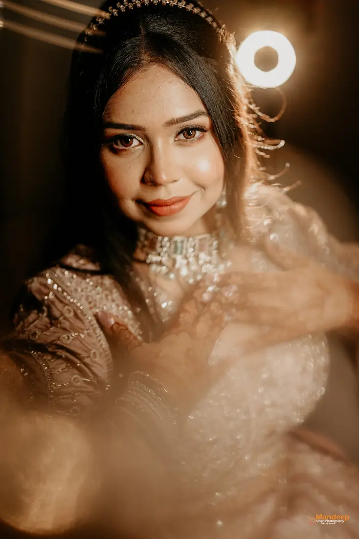 Engagement memory 18