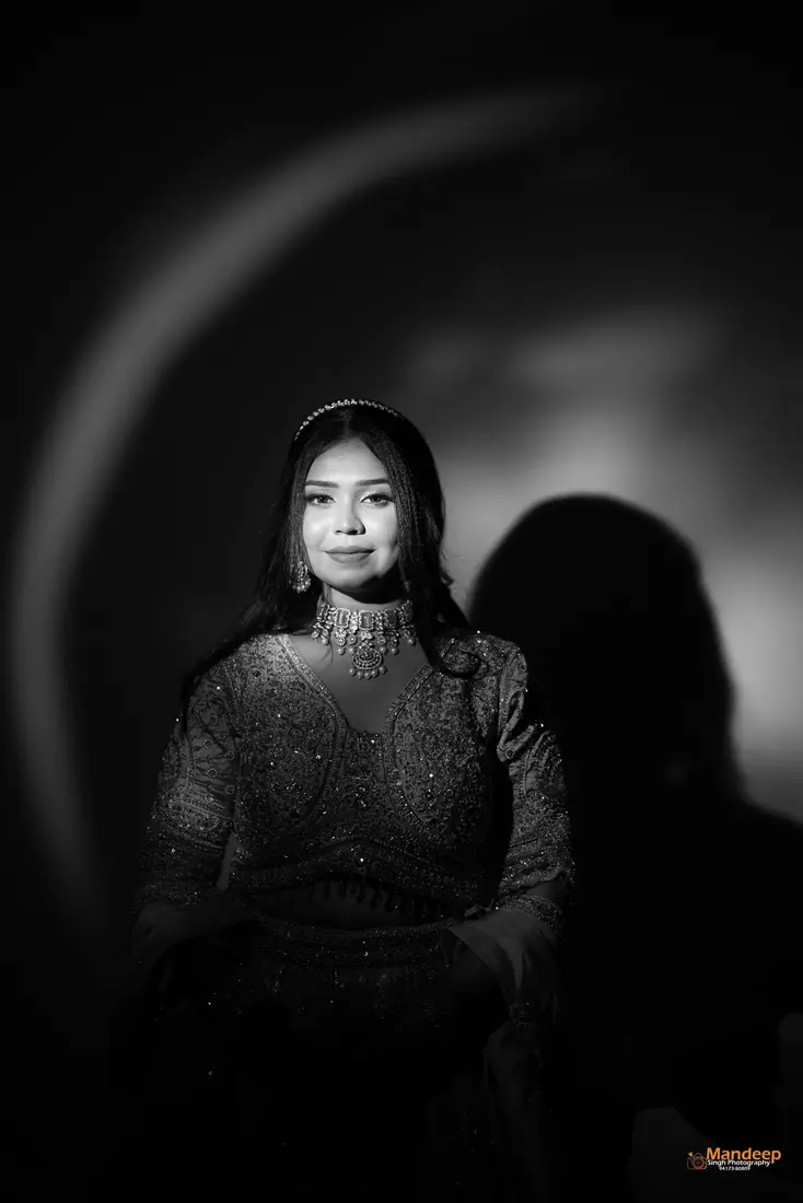 Engagement memory 24