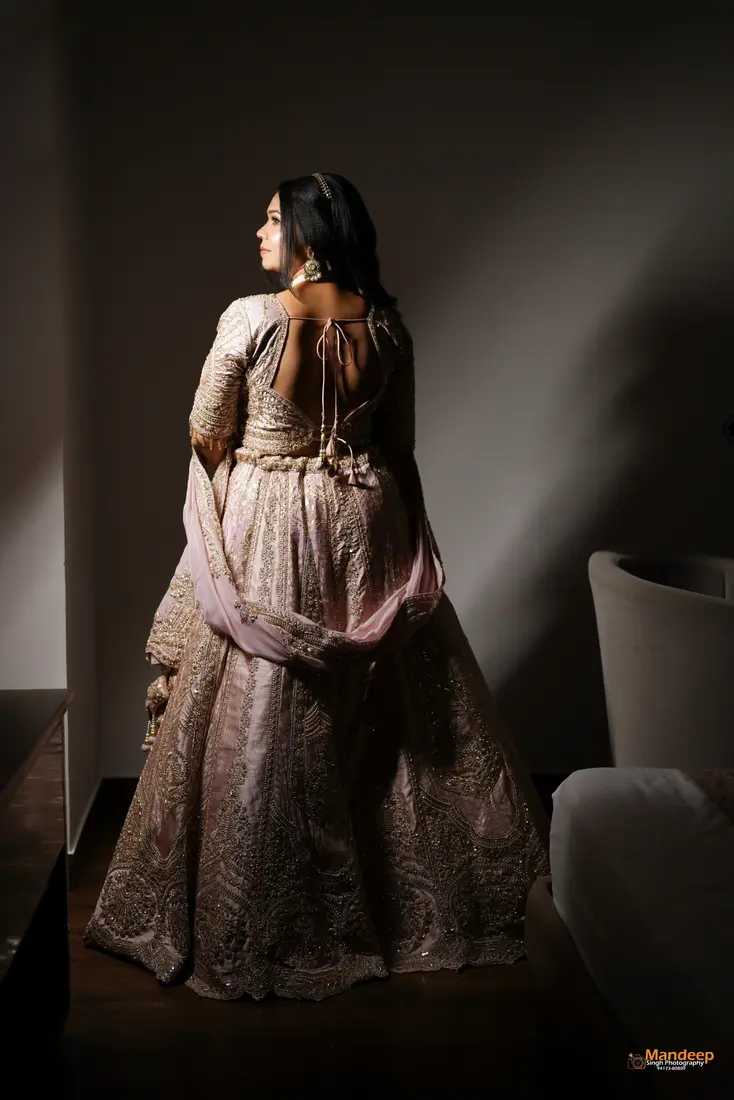 Engagement memory 26