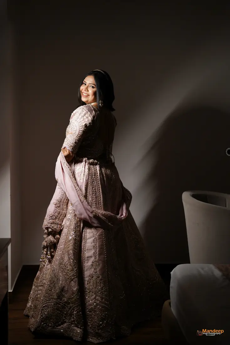 Engagement memory 27