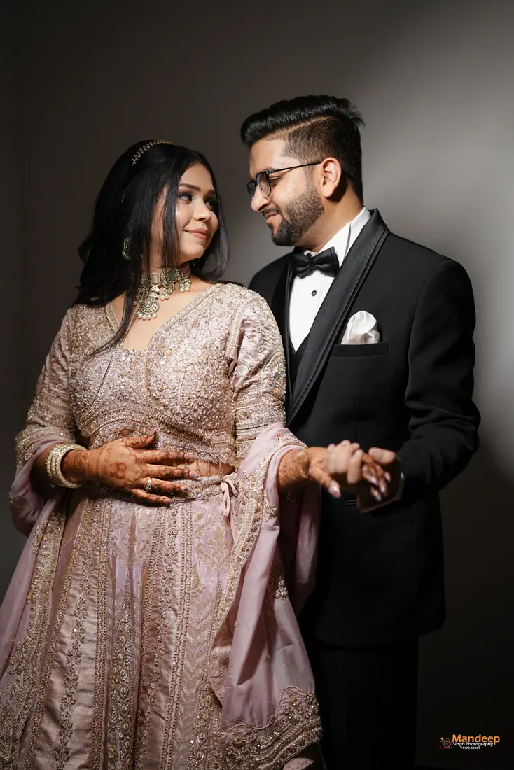 Engagement memory 36